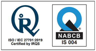 ISO 27701:2019