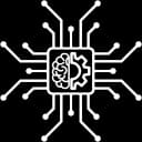 AI & Data Integration