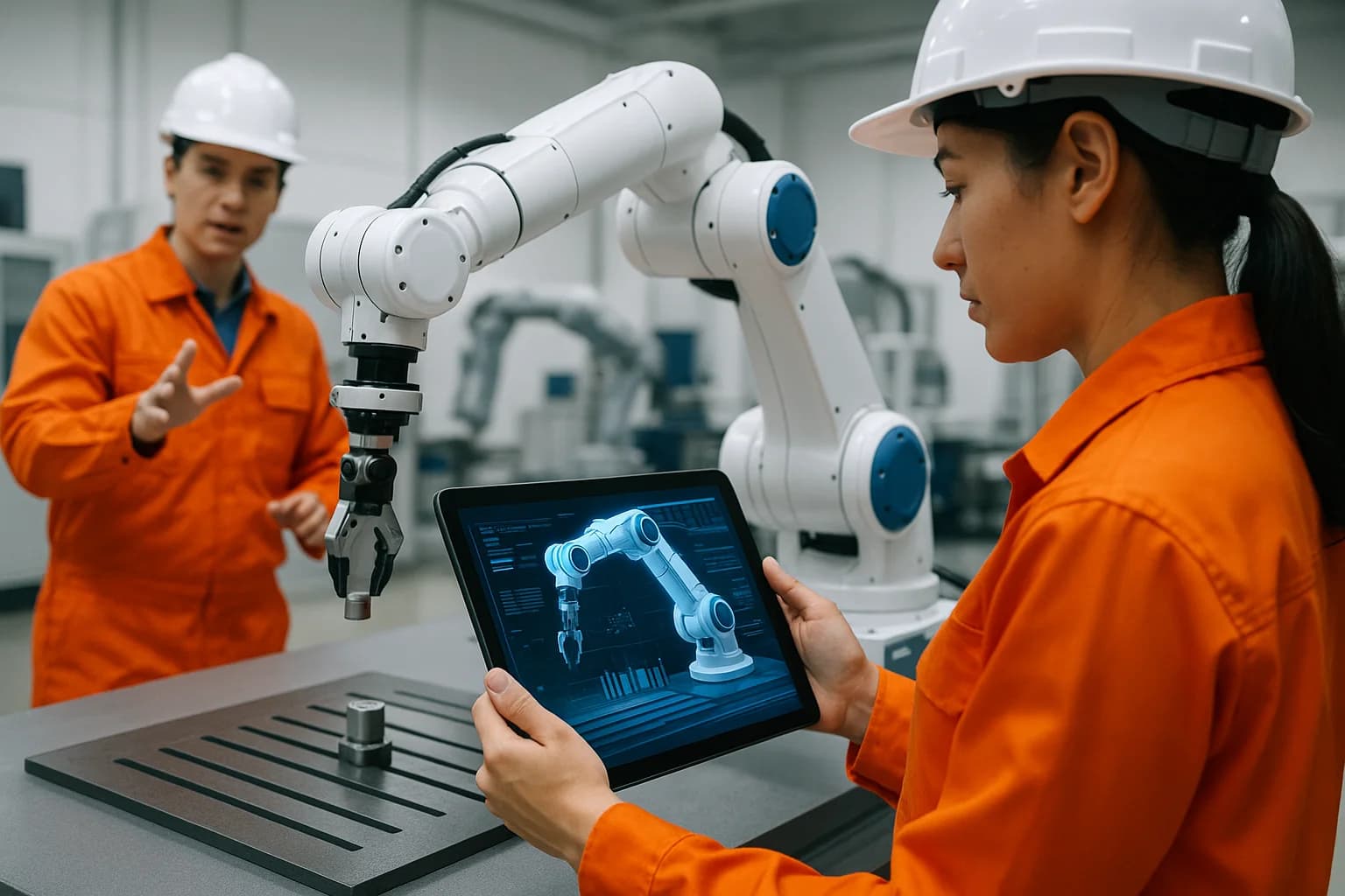 Ready to Revolutionize Your Business with B.O.A.T