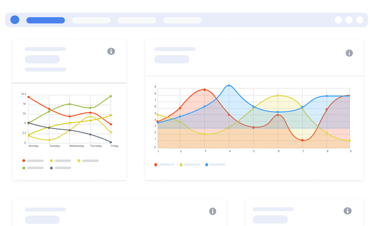 Workflow automation with low-code development platform