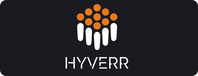 Hyverr