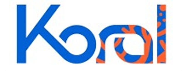 Koral Value