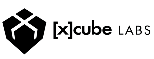 Xcubelabs