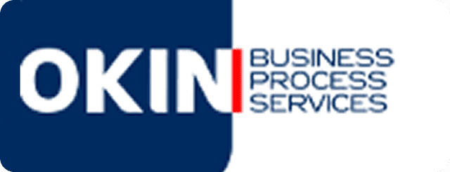OKIN