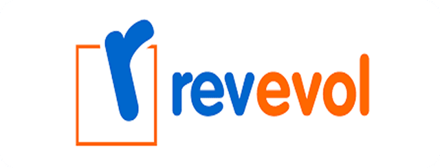 Revevol