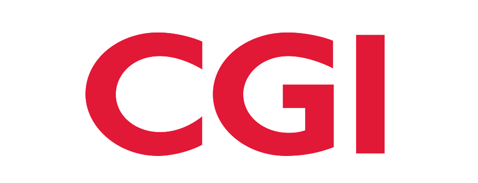 CGI logo