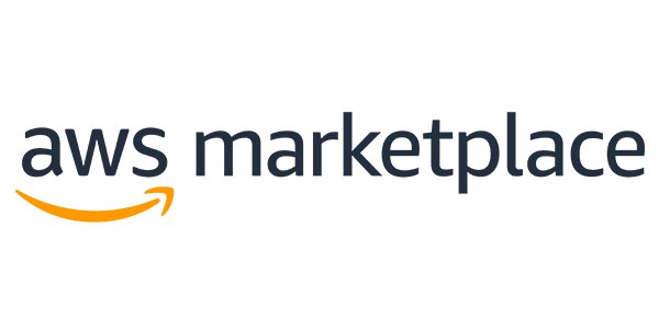 AWS Partner Network logo