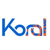 Koral Value logo