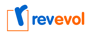 Revevol logo