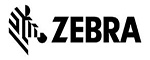 Zebra Technologies logo
